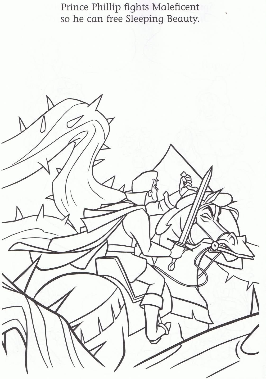 Dragon Prince Coloring Page - 347+ Popular SVG Design