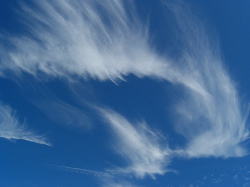 Dragon-clouds3