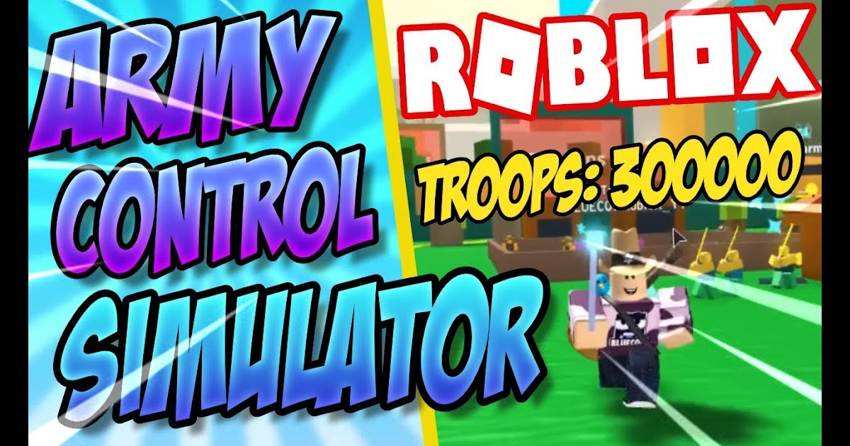 robux