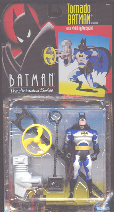 39+ Batman animated series blu ray kaufen information