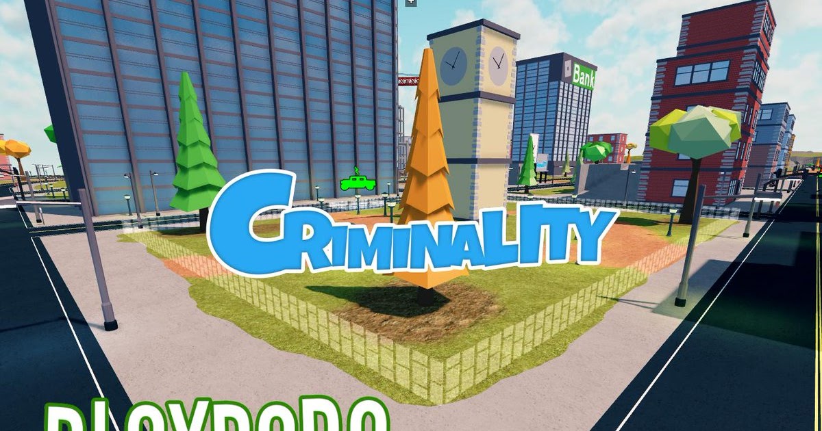 Criminality Roblox Twitter Free Robux Codes 800