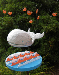 failwhale.th.jpg failwhale.th.jpg