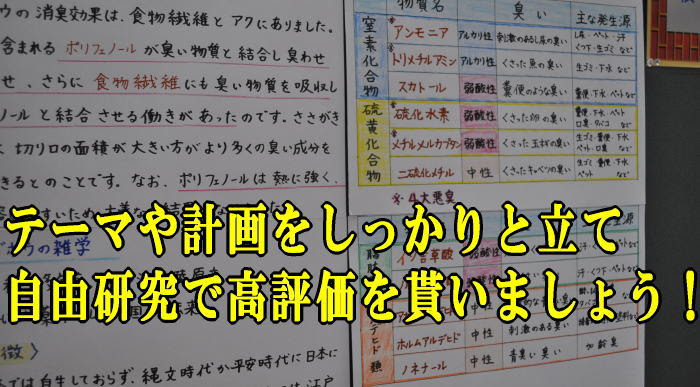 ベスト 数学 自由 研究 テーマ 中学生 数学 自由 研究 テーマ 中学生