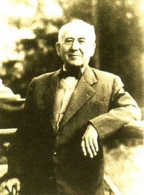 milutin-milankovic2