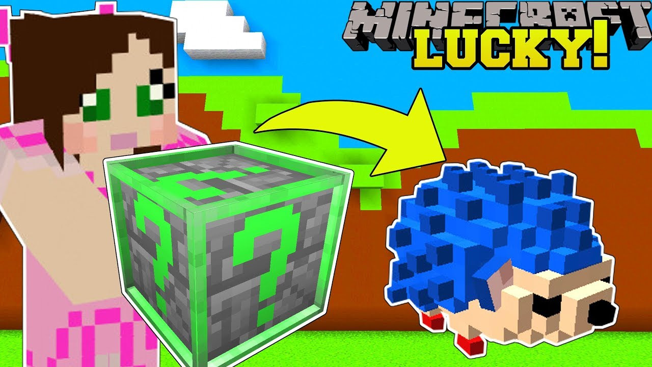 booga popularmmos tycoon modded