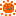 太陽