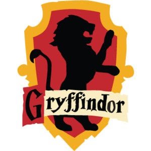 Free 158 Gryffindor Lion Svg Free SVG PNG EPS DXF File