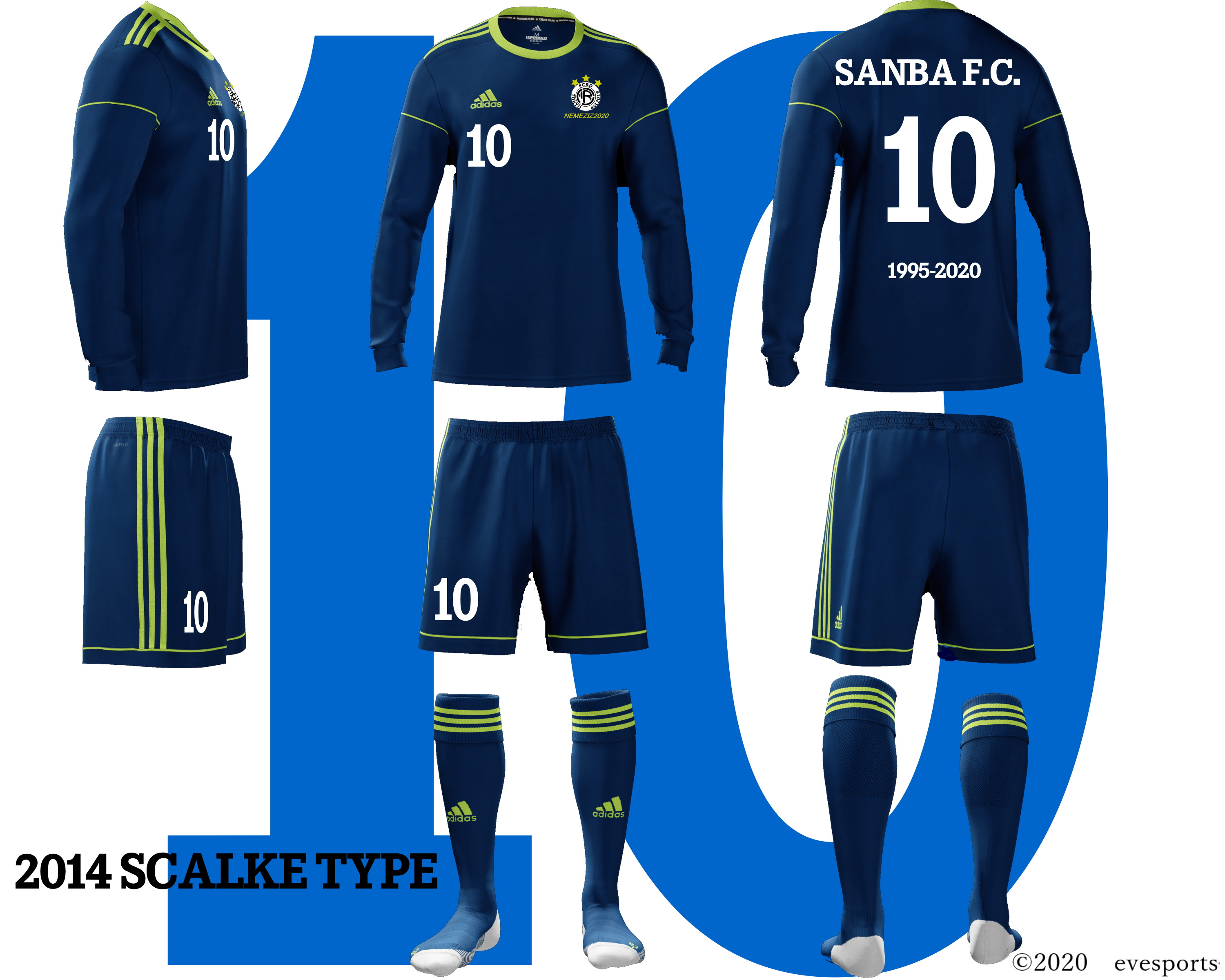 サッカーユニフォーム かっこいい 国 サッカーユニフォーム かっこいい 国 Saesipapictcg0