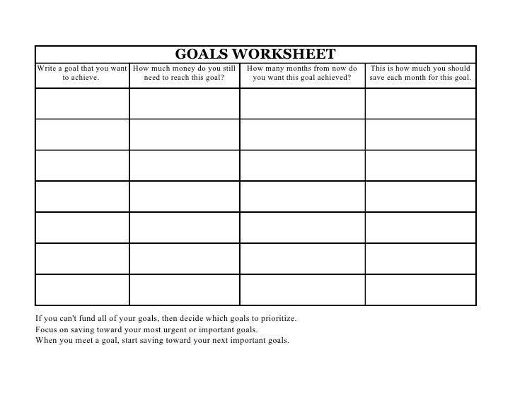 Amazing self validation worksheet - Aglocomoonjaycomunity