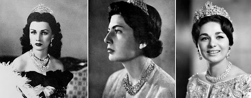 En8arrynw Retoysarw Synnefiasmenos Franceska Mann Stefania Grodzienska Protimoteros Skabw Paspalizw