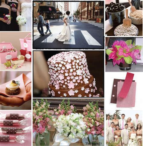 duvasi: customized wedding gowns duvasi: customized wedding gowns