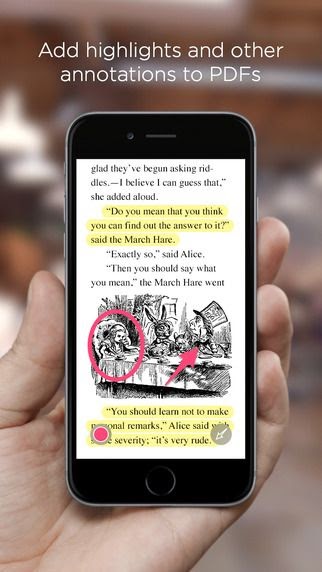 App That Reads Pdf Out Loud Iphone Dorothy James Reading Worksheets
