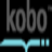 Buy The Proposal from Kobo