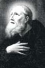 Gregorio Celli, Beato