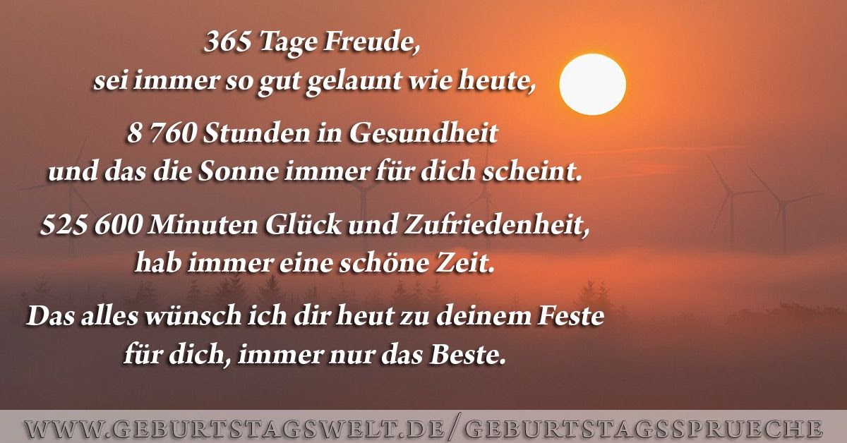 Lustige Gedichte Zum Geburtstag Für Senioren Ia Jughashvili