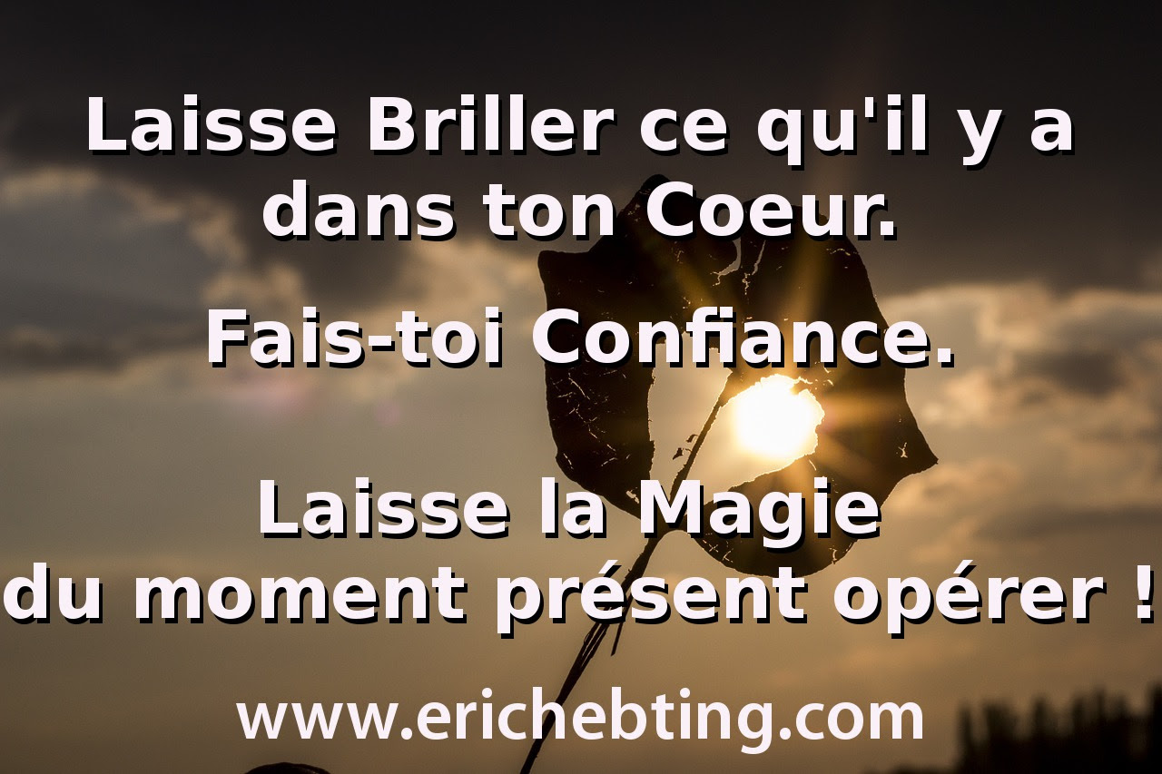 Ckifiyatlariguncel Citation Fais Toi Confiance