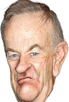 OReilly_image.jpg