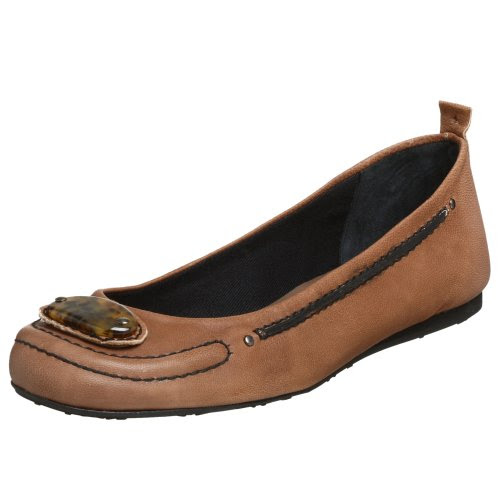 fsny shoes outlet