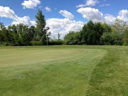 Golf Course «River Birch Golf Course», reviews and photos, 3740 N Pollard Ln, Star, ID 83669, USA