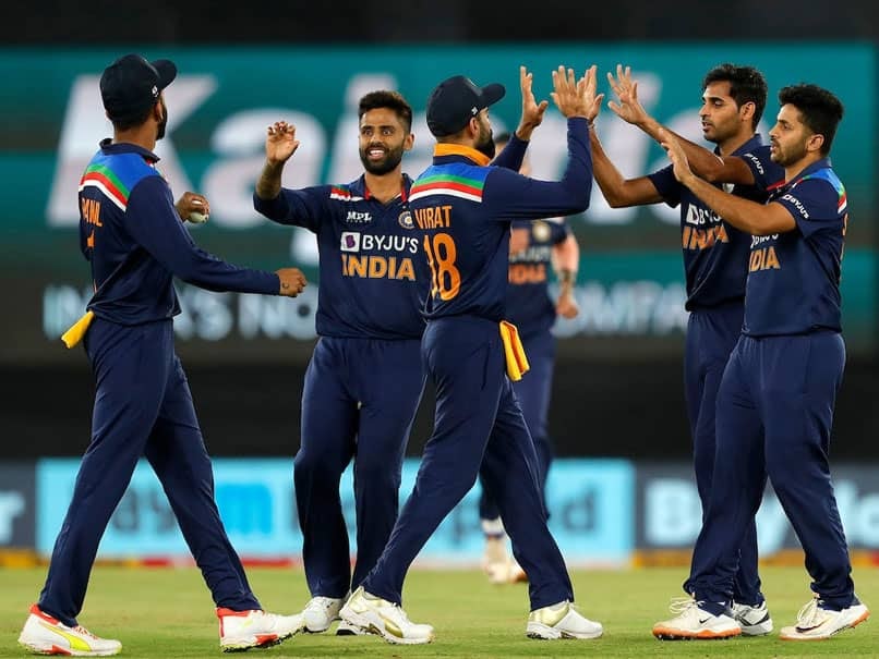 ind vs eng odi 2019