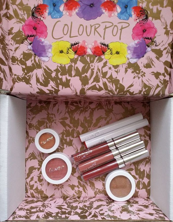 photo colourpop2_zps8shtzyxc.jpg