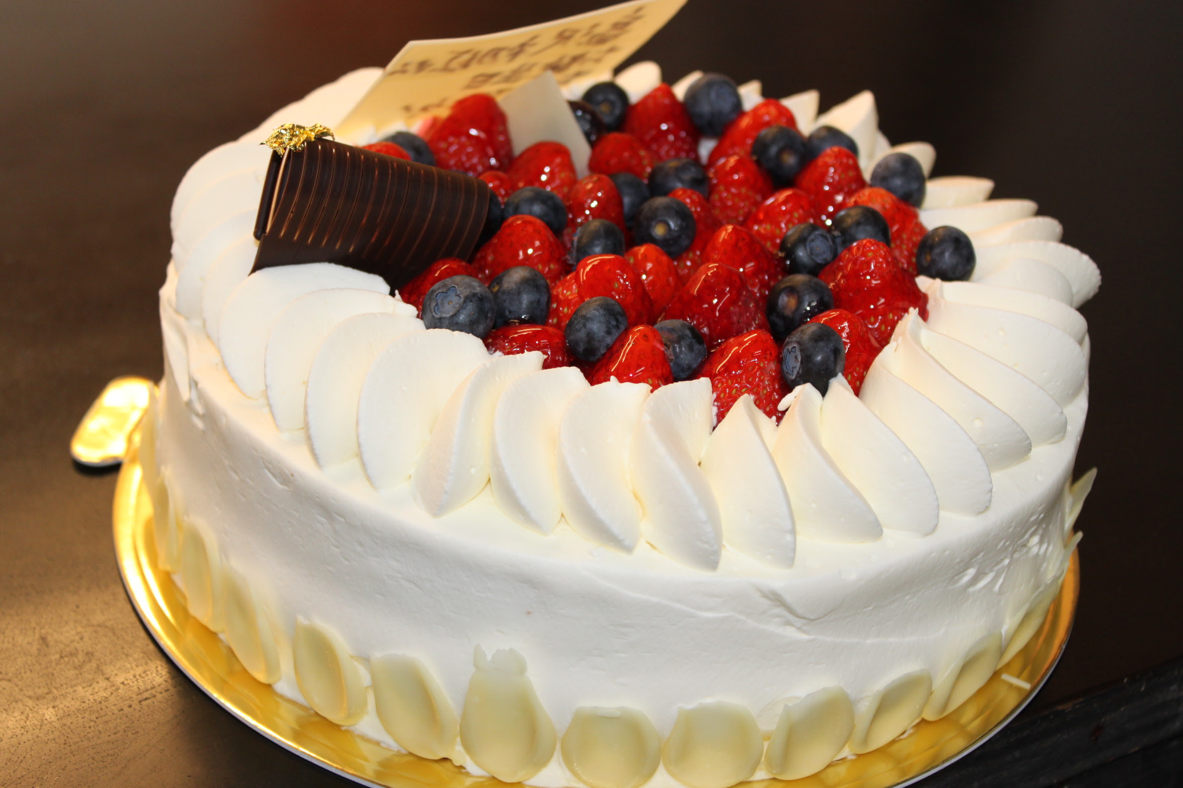 サーフィン ケーキ イメージポケモンコレクション
