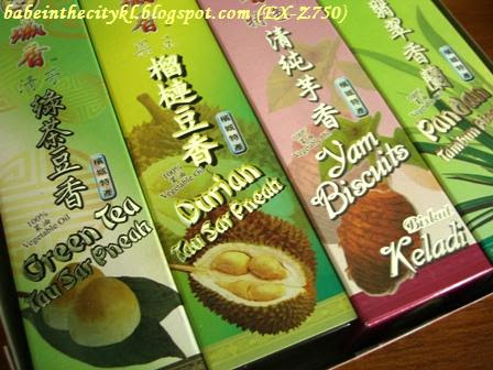 sheng hiang tau sar pneah02