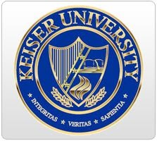 keiser