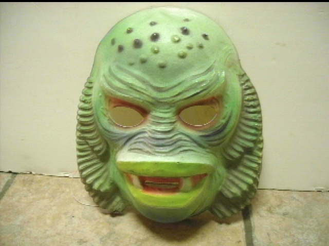 creature_mask