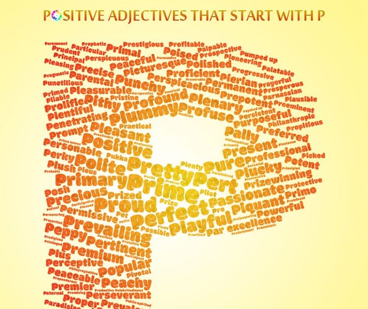 7 Letter Words Starting With S  Letter Daily References