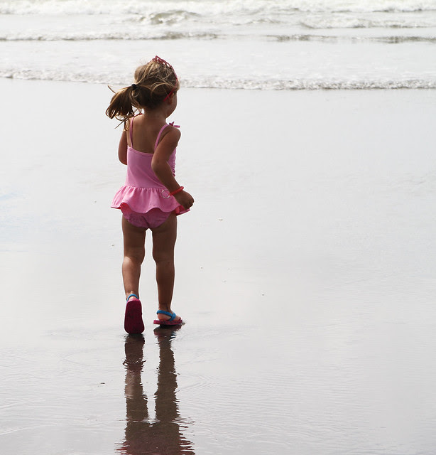 Beach7