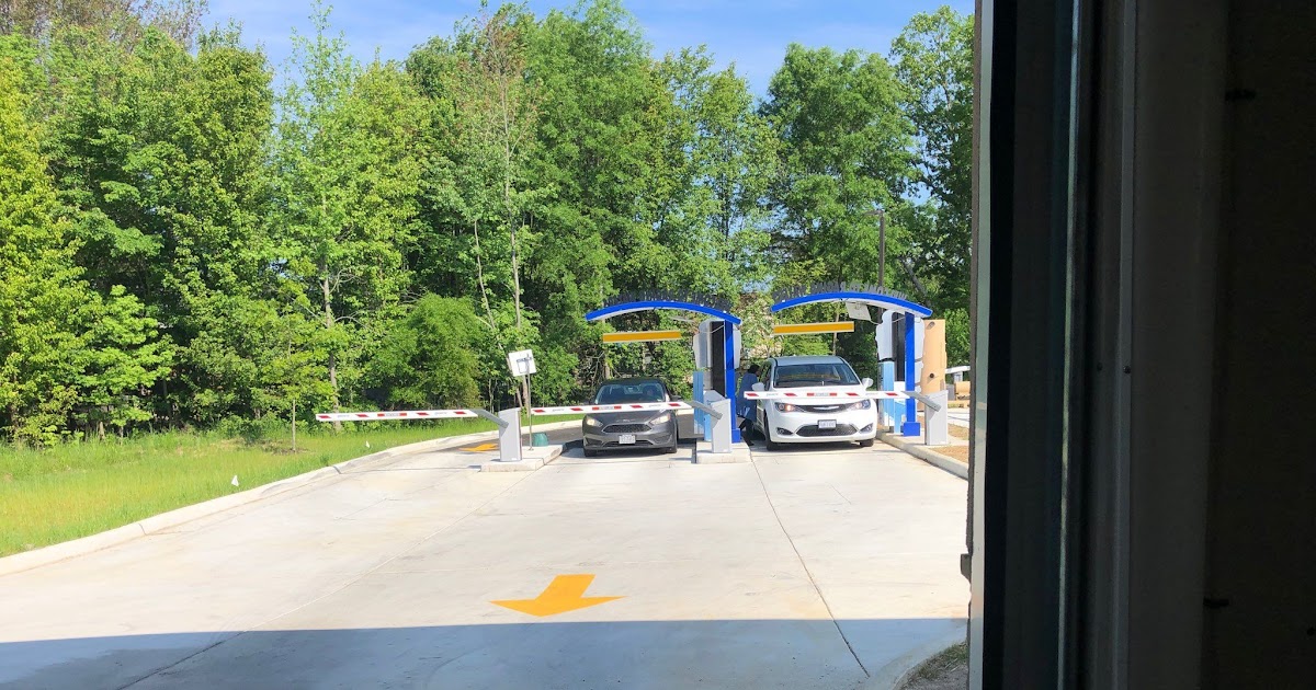 24 Hour Car Wash Free Vacuum Near Me ABIEWU