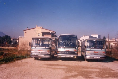fot674