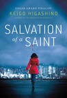 Review: Salvation Of A Saint