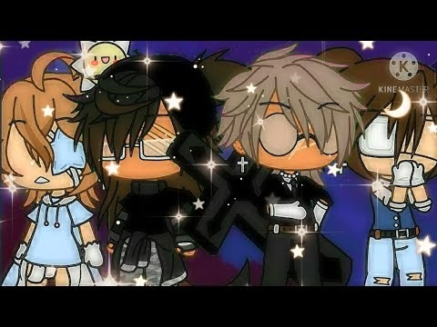 Featured image of post View 28 Bad Boy Cute Gacha Club Outfits Boy