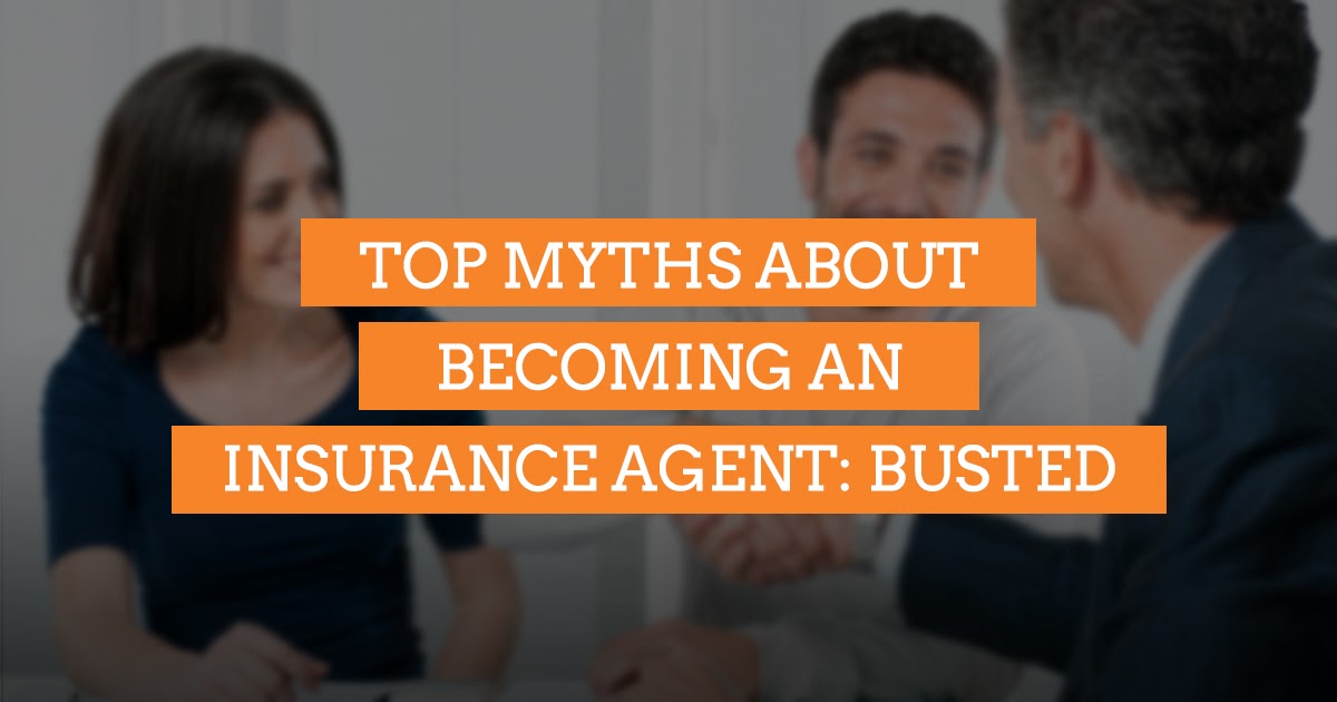 Insurance Agent Salary 2019 / Insurance Journal S