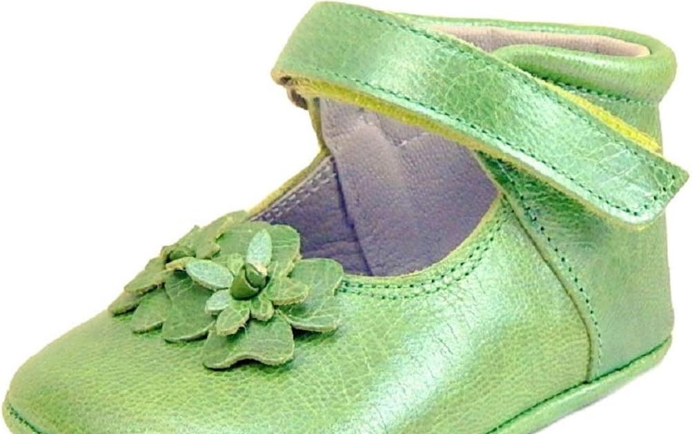 light green dress shoes
