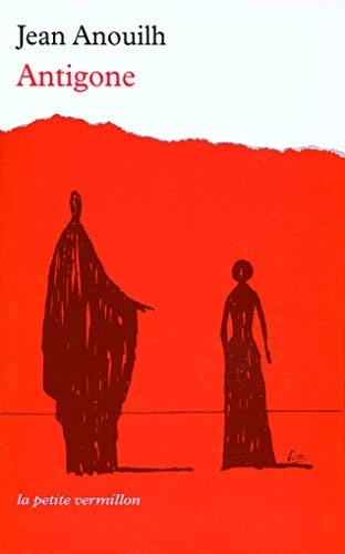 Télécharger Antigone PDF EPUB Livre Gratuit par résultats de recherche lgq