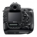 Nikon-D4-2