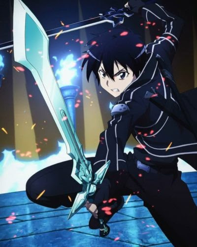 75 かっこいい アニメ キャラ 名前 アニメ画像