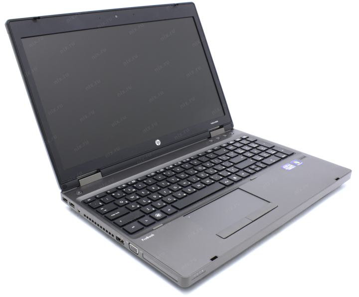 Windows and Android Free Downloads : various drivers for windows 7 32