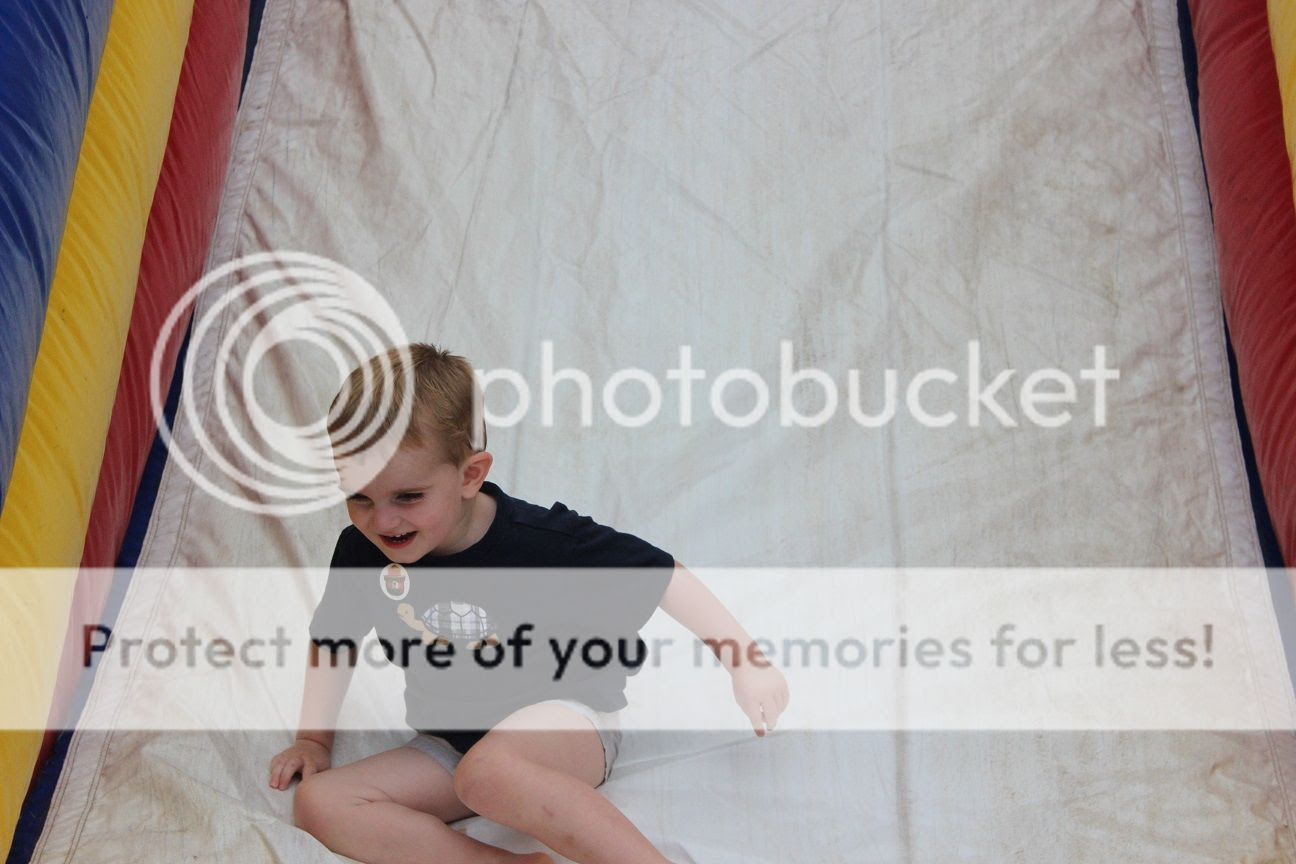 photo summer18_zps06c93f42.jpg