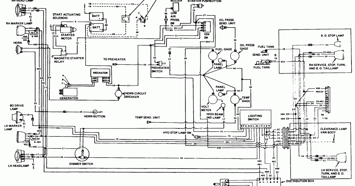 2004 Honda Accord Ex Serpentine Belt Diagram - jesus-mateo-robles