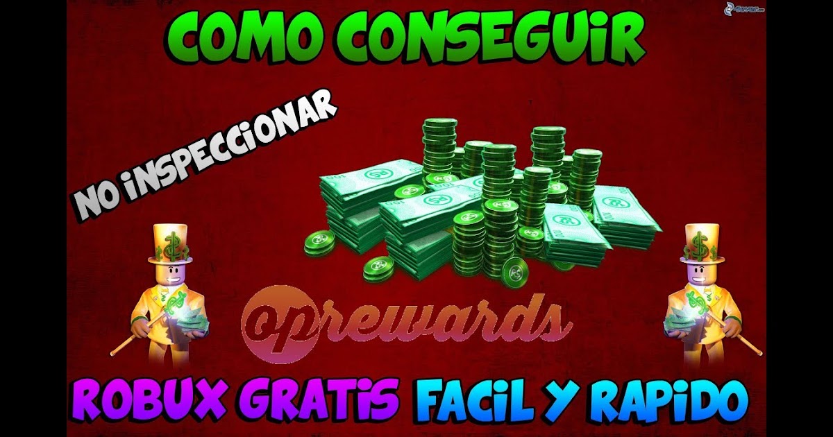 oprewards ganhar ganar graca inspeccionar escrever 9tubetv paysafecards partie3 monografia tese