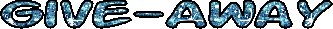 http://picasion.com/gl/8w2u/