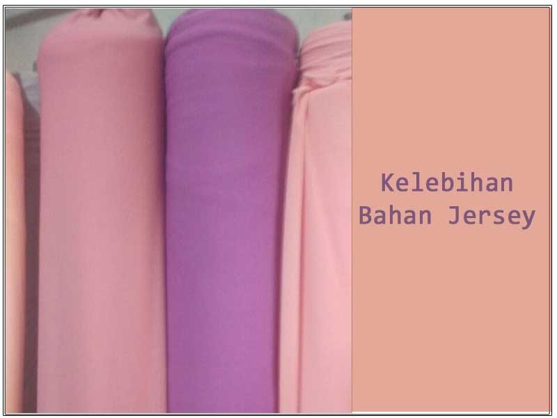 Bahan Jersey Jeruk Seperti Apa Jersey Terlengkap