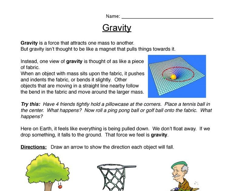 gravity-worksheets-3rd-grade-miloicekaw119