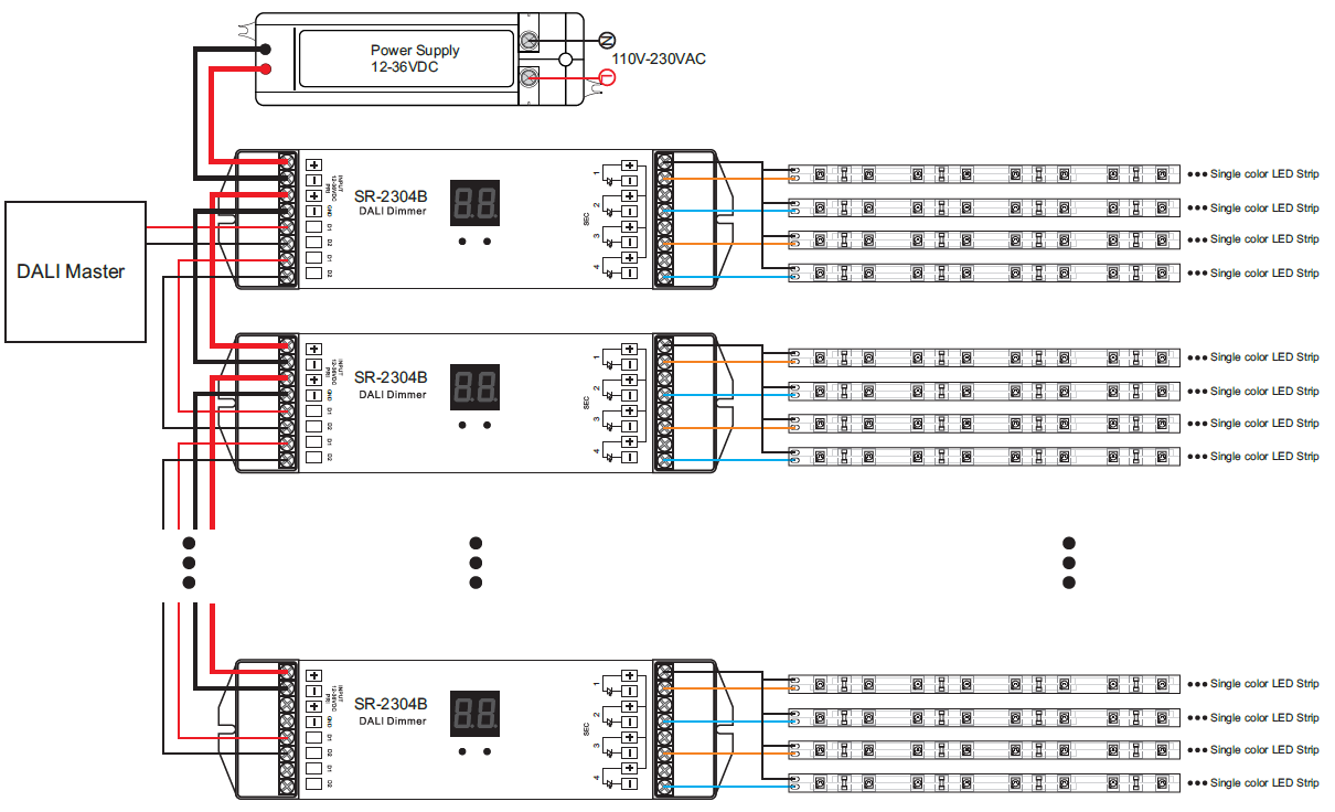 Diagram Tlm Cooper Led Driver Wiring Diagram Full Version Hd Quality Wiring Diagram Ddc21 Ssaandco It