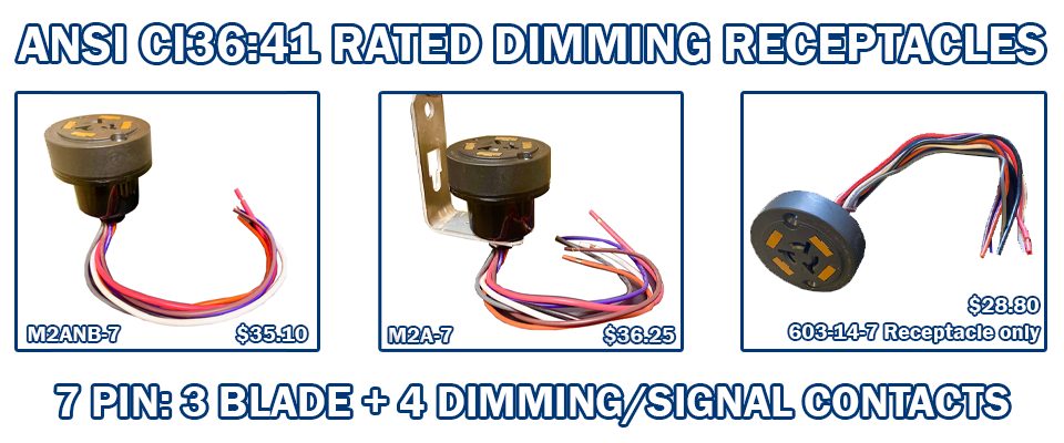 Wiring Manual PDF: 14 Pin Mercury Control Box Wiring