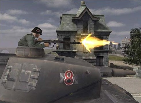 Gratis Pc Spiele Vollversionen Downloaden Deutsch Gratis Pc Spiele Vollversionen Downloaden Deutsch